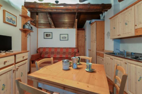 28- Cantele House in Tuscany - Feste&Sagre - Relax e Sport Castel Del Piano